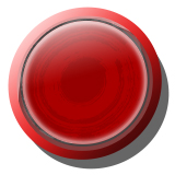 画像ギャラリー No.010のサムネイル画像 / 「NARUTO X BORUTO 忍者TRIBES」,忍たちの「連係」の一部を紹介するティザーPVが公開