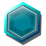 画像ギャラリー No.011のサムネイル画像 / 「NARUTO X BORUTO 忍者TRIBES」,忍たちの「連係」の一部を紹介するティザーPVが公開