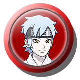 画像ギャラリー No.014のサムネイル画像 / 「NARUTO X BORUTO 忍者TRIBES」,忍たちの「連係」の一部を紹介するティザーPVが公開