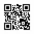 画像ギャラリー No.005のサムネイル画像 / 「NARUTO X BORUTO 忍者TRIBES」の事前登録受付がスタート。西尾鉄也氏による描き下ろしメインビジュアル&PV第2弾も公開