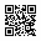 画像ギャラリー No.006のサムネイル画像 / 「NARUTO X BORUTO 忍者TRIBES」の事前登録受付がスタート。西尾鉄也氏による描き下ろしメインビジュアル&PV第2弾も公開