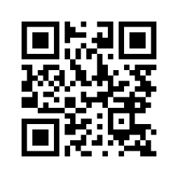 画像ギャラリー No.003のサムネイル画像 / 「NARUTO X BORUTO 忍者TRIBES」の事前登録者数が5万人突破。達成報酬の追加配布も決定