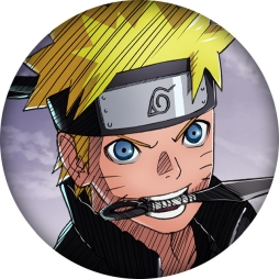 画像ギャラリー No.004のサムネイル画像 / 「NARUTO X BORUTO 忍者TRIBES」の事前登録者数が5万人突破。達成報酬の追加配布も決定