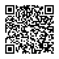 画像ギャラリー No.005のサムネイル画像 / 「NARUTO X BORUTO 忍者TRIBES」の事前登録者数が5万人突破。達成報酬の追加配布も決定