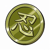 画像ギャラリー No.001のサムネイル画像 / enzaで遊べるブラウザ版「NARUTO X BORUTO 忍者TRIBES」の正式サービスが開始。FLOWが歌うゲームテーマソングを使用した新PVも公開に