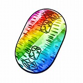 画像ギャラリー No.007のサムネイル画像 / enzaで遊べるブラウザ版「NARUTO X BORUTO 忍者TRIBES」の正式サービスが開始。FLOWが歌うゲームテーマソングを使用した新PVも公開に