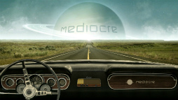 ꡼ No.002 | äμʬΤ纮 ޥ۸졼֥ȥեåפҲ𤹤֡ʤۤܡޥۥ̿2077