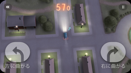 ꡼ No.004 | äμʬΤ纮 ޥ۸졼֥ȥեåפҲ𤹤֡ʤۤܡޥۥ̿2077