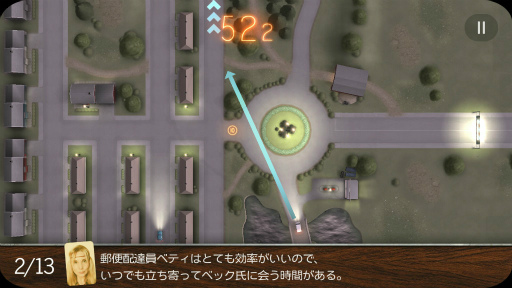 ꡼ No.005 | äμʬΤ纮 ޥ۸졼֥ȥեåפҲ𤹤֡ʤۤܡޥۥ̿2077