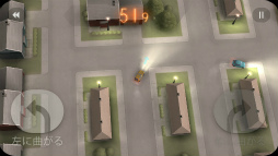 ꡼ No.006 | äμʬΤ纮 ޥ۸졼֥ȥեåפҲ𤹤֡ʤۤܡޥۥ̿2077