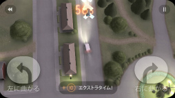 ꡼ No.007 | äμʬΤ纮 ޥ۸졼֥ȥեåפҲ𤹤֡ʤۤܡޥۥ̿2077