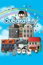 �ѥå�����