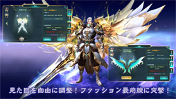 쥬֥ǥƥˡLegacy of Destiny