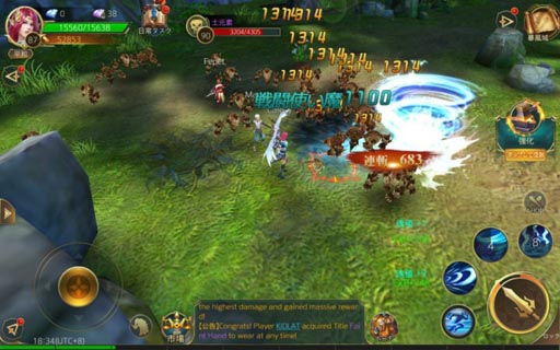 ���������꡼ No.002�Υ���ͥ������ / �֥쥬�������֥ǥ��ƥ��ˡ��ס�������Ͽ�Կ���5000�ͤ�ã��