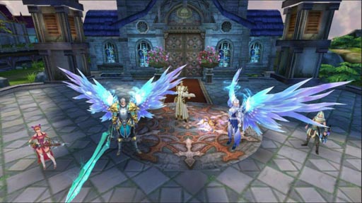 ���������꡼ No.003�Υ���ͥ������ / �֥쥬�������֥ǥ��ƥ��ˡ��ס�������Ͽ�Կ���5000�ͤ�ã��