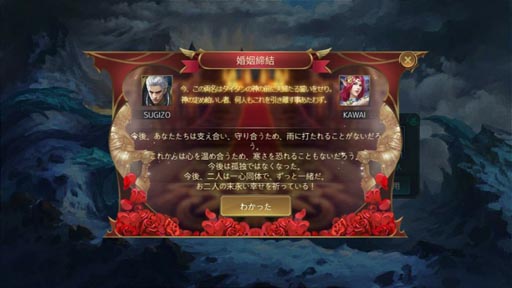 ���������꡼ No.004�Υ���ͥ������ / �֥쥬�������֥ǥ��ƥ��ˡ��ס�������Ͽ�Կ���5000�ͤ�ã��