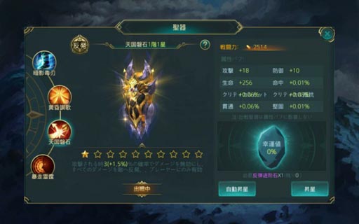 ���������꡼ No.005�Υ���ͥ������ / �֥쥬�������֥ǥ��ƥ��ˡ��ס�������Ͽ�Կ���5000�ͤ�ã��