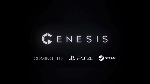 Genesis Official Promotional Video