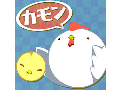 �ܻؤ��ϥ˥�ȥ�ΤդȤ����� Android�������������֥��åѥĤǥ������å����פ�Ҳ𤹤�֡ʤۤܡ��������ޥۥ������̿�����2078��