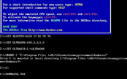 画像ギャラリー No.002のサムネイル画像 / レトロンバーガーOrder 34:見ざる,聞かざる,ボンバザル。サル蔓延の現代社会に「ボンバザル」で点々と花を咲かせにいこうぜ編