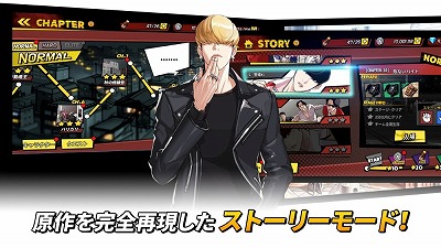 ꡼ No.002 | LINEޥ󥬤Ϣܺʤ򸶺Ȥץֳפۿͽ