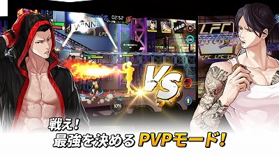 ꡼ No.005 | LINEޥ󥬤Ϣܺʤ򸶺Ȥץֳפۿͽ