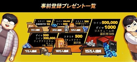 ꡼ No.006 | LINEޥ󥬤Ϣܺʤ򸶺Ȥץֳפۿͽ