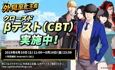 ꡼ No.002 | ֳסϿԿ1