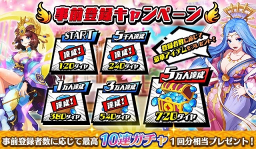 ���������꡼ No.002�Υ���ͥ������ / �ֿ�������ߥ����������פλ�����Ͽ�Կ���3���ͤ����ˡ���꡼������1280������ץ쥼��Ȥ�����