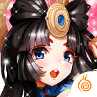 �ѥå�����