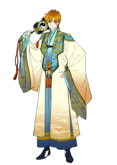 ꡼ No.004 | ˤʤ7פΥץ⡼ࡼӡ1Ƥάоݥȼ͸ξô㥹Ȥ餫