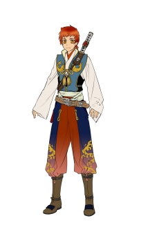 ꡼ No.005 | ˤʤ7פΥץ⡼ࡼӡ1Ƥάоݥȼ͸ξô㥹Ȥ餫