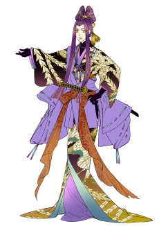 ꡼ No.009 | ˤʤ7פΥץ⡼ࡼӡ1Ƥάоݥȼ͸ξô㥹Ȥ餫