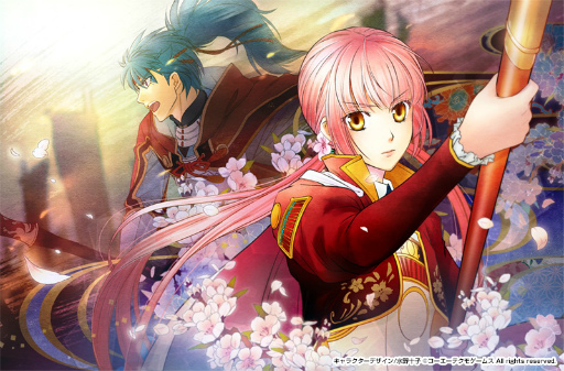 ���������꡼ No.001�Υ���ͥ������ / �������ʤ���������7�פΥ����ӥ��奢�뤬��������ȿ�ĥޥ����뤵�󡤰¸��ε����󤬥ե���ؤΥ�å���������᤿ư���