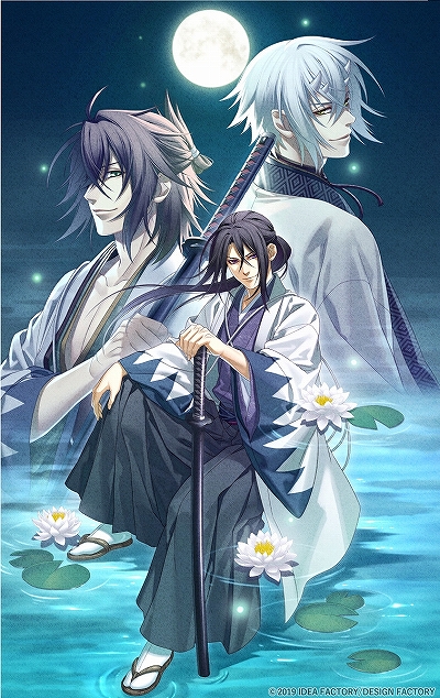 ꡼ No.002 | ʤΡȿ䤷ɤ麣ǯǯδդ£롣˿͵46ȥ뤫饤饹ȡ饯129ʬΥåϤ