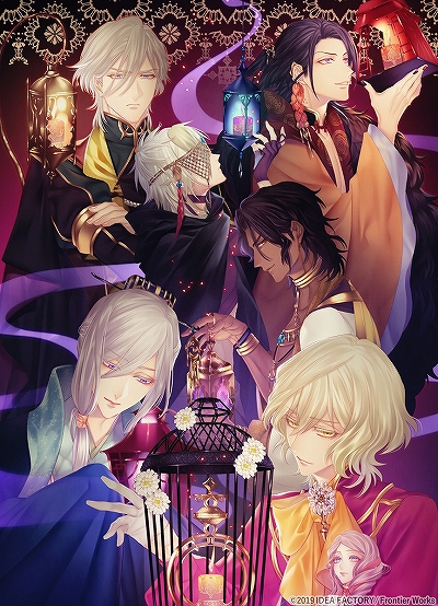 ꡼ No.003 | ʤΡȿ䤷ɤ麣ǯǯδդ£롣˿͵46ȥ뤫饤饹ȡ饯129ʬΥåϤ