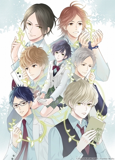 ꡼ No.004 | ʤΡȿ䤷ɤ麣ǯǯδդ£롣˿͵46ȥ뤫饤饹ȡ饯129ʬΥåϤ