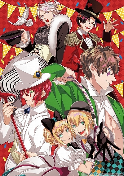 ꡼ No.006 | ʤΡȿ䤷ɤ麣ǯǯδդ£롣˿͵46ȥ뤫饤饹ȡ饯129ʬΥåϤ