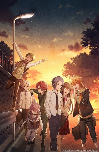 ꡼ No.007 | ʤΡȿ䤷ɤ麣ǯǯδդ£롣˿͵46ȥ뤫饤饹ȡ饯129ʬΥåϤ