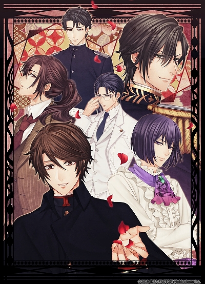 ꡼ No.008 | ʤΡȿ䤷ɤ麣ǯǯδդ£롣˿͵46ȥ뤫饤饹ȡ饯129ʬΥåϤ