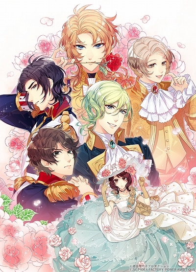 ꡼ No.009 | ʤΡȿ䤷ɤ麣ǯǯδդ£롣˿͵46ȥ뤫饤饹ȡ饯129ʬΥåϤ