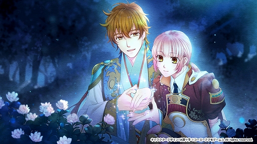 ꡼ No.010 | ʤΡȿ䤷ɤ麣ǯǯδդ£롣˿͵46ȥ뤫饤饹ȡ饯129ʬΥåϤ