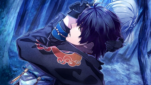 ꡼ No.011 | ʤΡȿ䤷ɤ麣ǯǯδդ£롣˿͵46ȥ뤫饤饹ȡ饯129ʬΥåϤ