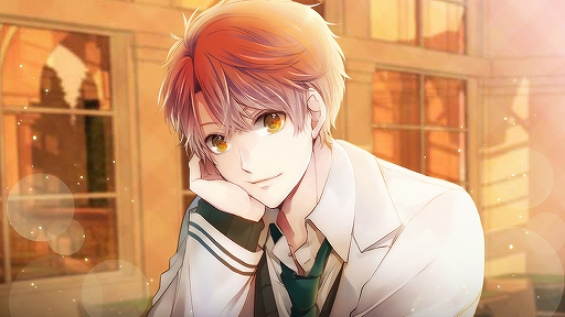 ꡼ No.012 | ʤΡȿ䤷ɤ麣ǯǯδդ£롣˿͵46ȥ뤫饤饹ȡ饯129ʬΥåϤ