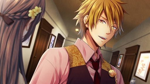 ꡼ No.013 | ʤΡȿ䤷ɤ麣ǯǯδդ£롣˿͵46ȥ뤫饤饹ȡ饯129ʬΥåϤ