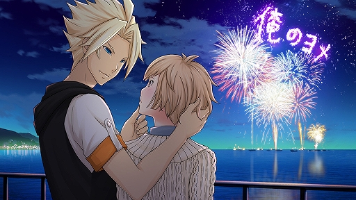 ꡼ No.014 | ʤΡȿ䤷ɤ麣ǯǯδդ£롣˿͵46ȥ뤫饤饹ȡ饯129ʬΥåϤ