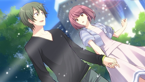 ꡼ No.015 | ʤΡȿ䤷ɤ麣ǯǯδդ£롣˿͵46ȥ뤫饤饹ȡ饯129ʬΥåϤ