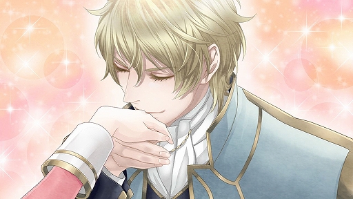 ꡼ No.016 | ʤΡȿ䤷ɤ麣ǯǯδդ£롣˿͵46ȥ뤫饤饹ȡ饯129ʬΥåϤ