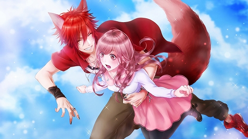 ꡼ No.017 | ʤΡȿ䤷ɤ麣ǯǯδդ£롣˿͵46ȥ뤫饤饹ȡ饯129ʬΥåϤ