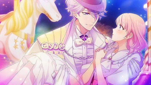 ꡼ No.018 | ʤΡȿ䤷ɤ麣ǯǯδդ£롣˿͵46ȥ뤫饤饹ȡ饯129ʬΥåϤ